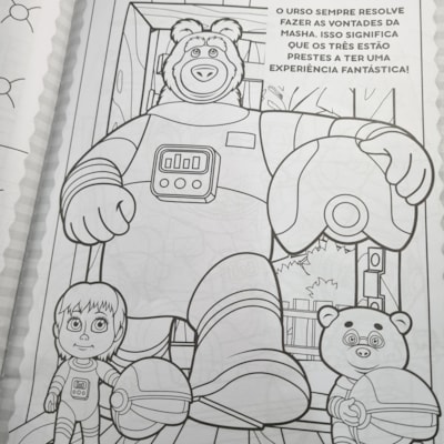 image_d899750f-9caf-4adc-973f-fd84ade8c904