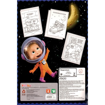 image_2ff3b135-1ef3-43d5-a616-107703c1e9f0