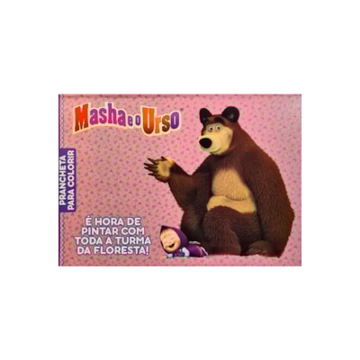 Imagem Principal - 7f26c808-93b9-4420-a9db-99387fc783c5