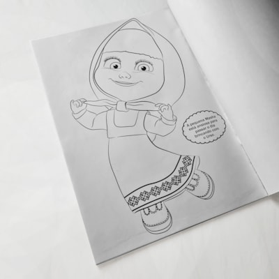 image_a025087f-6168-421c-87cf-07dde2b9a21c