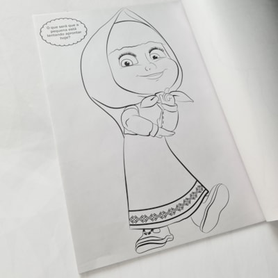 image_d617c525-c17b-4a1e-a795-bfe341557a1d