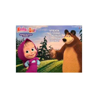 Imagem Principal - 12799801-02ad-4873-bc53-421d717fca34