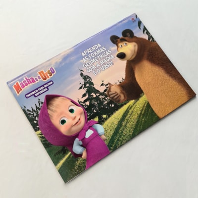 image_418acc7f-ae53-4037-92aa-5aafc3900d40