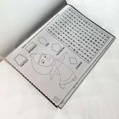 image_e048ba06-ec81-4e1f-a56e-b2384a834be6