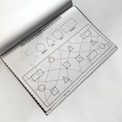 image_fd818cfe-1fb8-4b4f-9f11-d3695cf04eb6