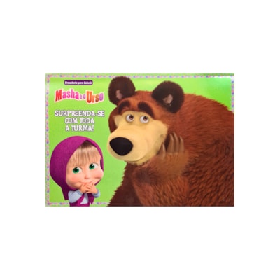 Imagem Principal - ce6d9139-0e3f-4fa4-803f-a827a6582fcc