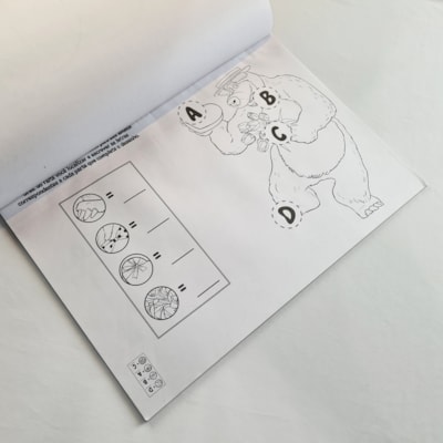 image_21bc0b49-c22e-435d-a744-e2f463c8c697