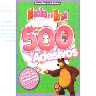 Imagem Principal - 7e47d573-4460-4383-b731-08fa01045194