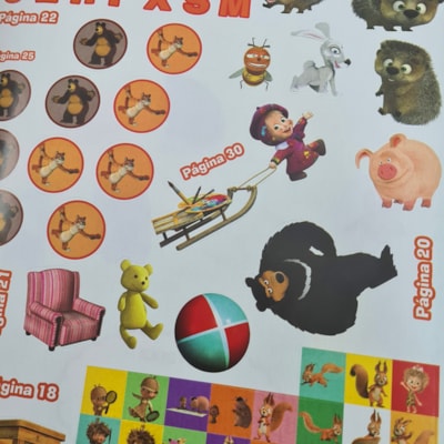 image_f434e6b5-5a06-4baa-957f-11f2ebd63399