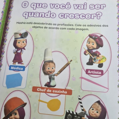 image_6379ecd6-71d1-413d-98f1-4fdfdf5ec9db