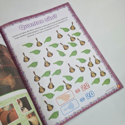 image_922c7705-5d83-4e07-bf89-d3f633e13f1e