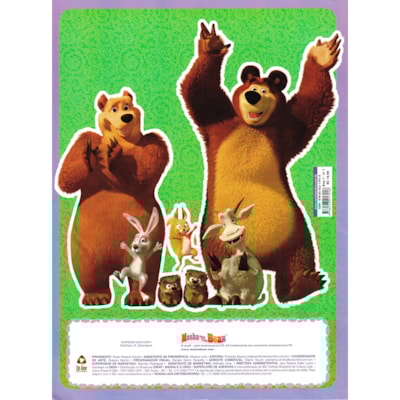 image_65278f43-4cf1-4535-8190-3d27e0b2fec3