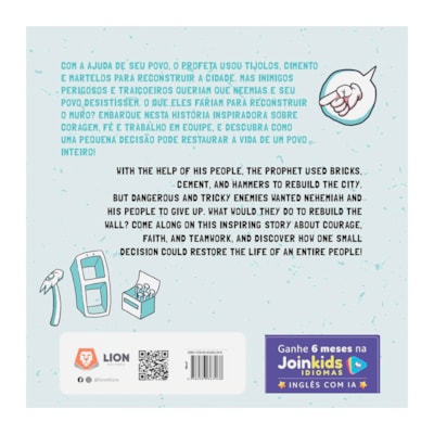 image_0949b4ce-4460-4f72-84d5-df5bb4d42b18