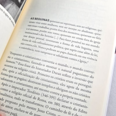 image_c2723311-9292-460c-aabb-3bef63beed6a