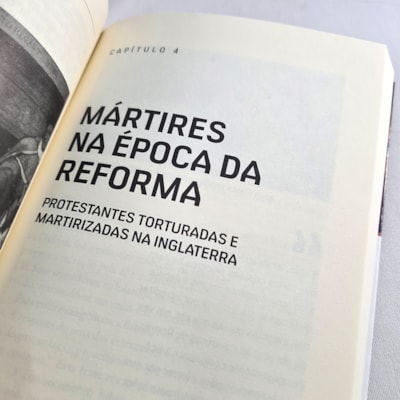 image_94cdb7f8-c0b7-4071-a63e-a4b7ce4b0e7a