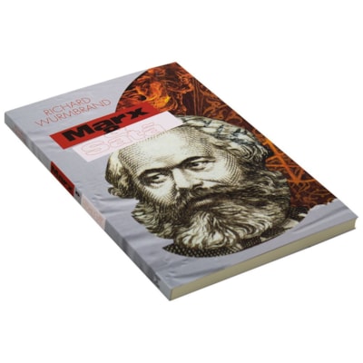 image_3bfcb283-d666-4826-aaa5-a49969ac0f9e