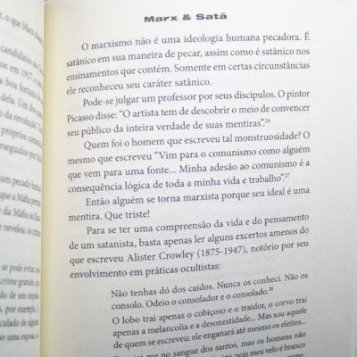 image_c275ac6d-d5cf-49ba-84f0-159b47c66eb8