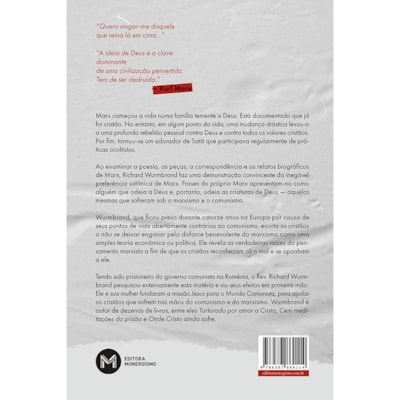 image_018d47ca-20fc-4481-a3fc-3e7c3aea0a36