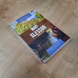 Segunda imagem do produto Mary Slessor | Heróis Cristãos Ontem e Hoje