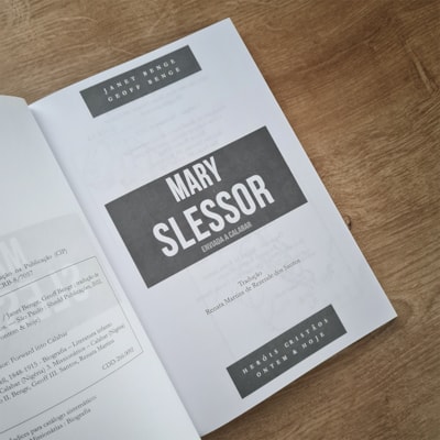 image_b70d8057-da56-4f64-9cef-ee6fc0bebedb