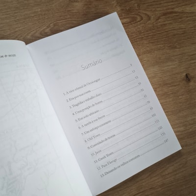 image_c95d063c-3e4a-4566-806e-f06ea5cede67