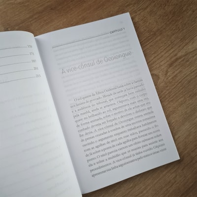 image_b2871746-0530-434b-9992-932a582f3c0f