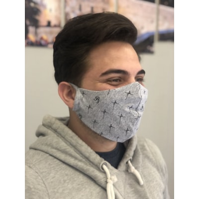 image_542ddc71-c74f-4b4b-a76d-eb6e053564e3