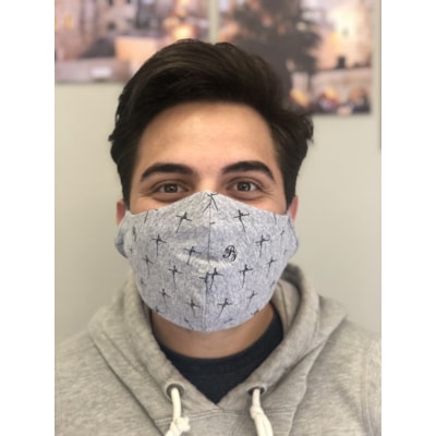 Imagem Principal - c517807a-4dab-4435-b3f3-651917b46bce