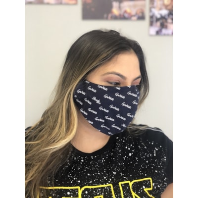 image_b0fd2729-fc9e-46d9-8f42-941e5a504879