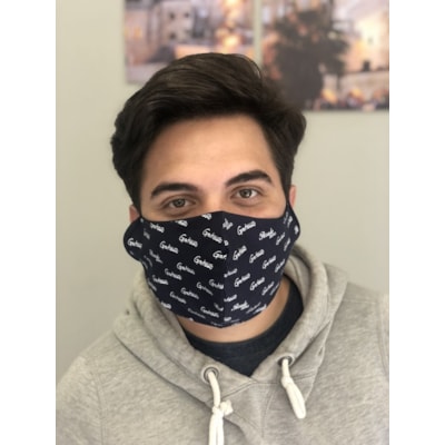 image_4e2a7449-d53d-44f7-8530-f4ce031e95f0