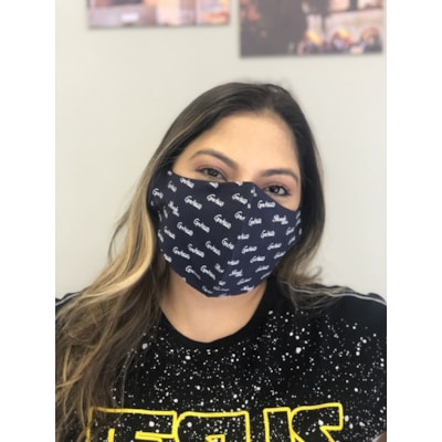 Imagem Principal - e03c48a6-ecd5-4861-ba36-918b464e119c