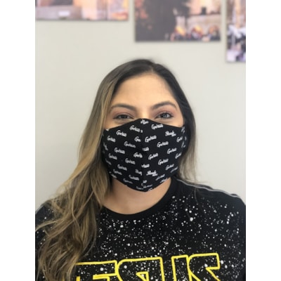 image_052ec7ba-d206-4a51-b1cf-1fc85666985b