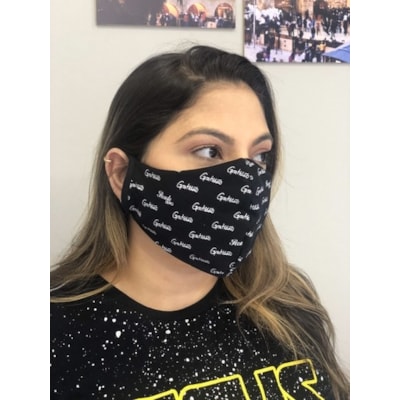 Imagem Principal - 164ea036-e663-43b9-b0ca-d106f1ca9f8b