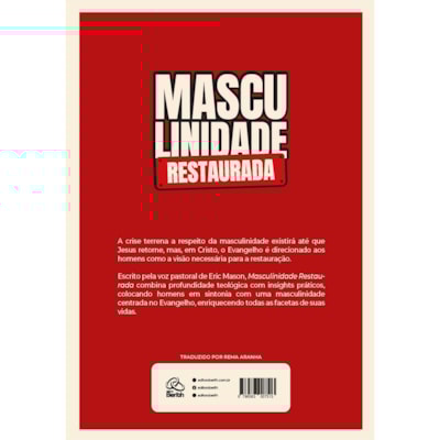 image_791518a8-8aa4-4952-9714-994cfa679adc