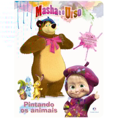 Imagem Principal - 355953bc-4ec4-4f33-880d-a91ba21718e7