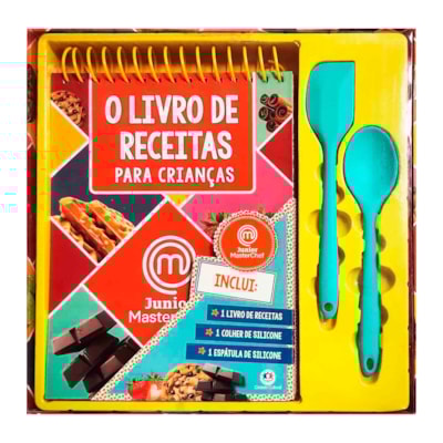 Imagem Principal - 22103cb7-c888-44c2-84e1-3e39e6c2cd95