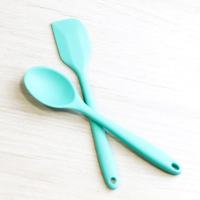 image_e6a9114f-0f8b-4cdb-ac26-d0a0de0cbbec