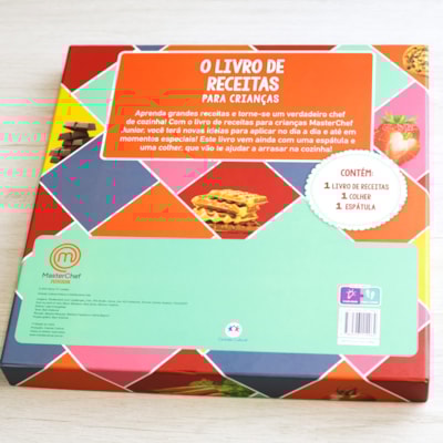 image_f0577ad1-12b1-4c8f-b9d9-016b0cdd7922