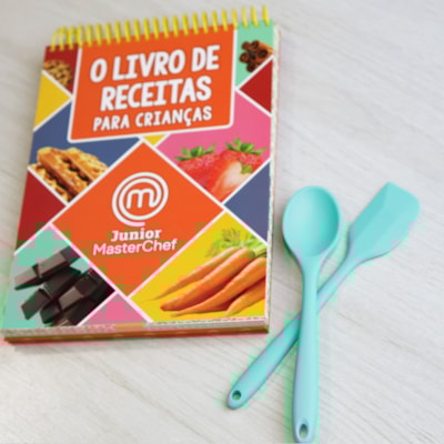 image_a94facdd-d40c-4411-91ff-2ea35758712c