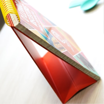 image_171285ed-dbe7-4f5f-bbac-8e4047bad83b