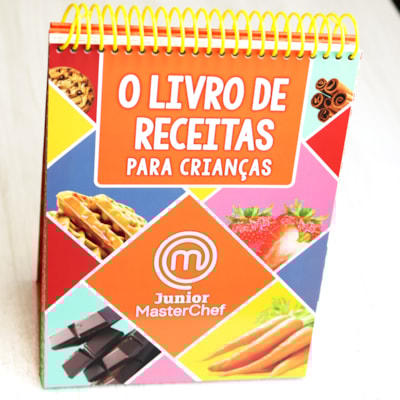 image_c52925ec-7be0-4d7c-b7ad-d9cabd454107