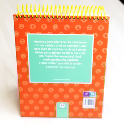 image_c9d26d5d-58c5-48b6-8ccc-09aa638773ef