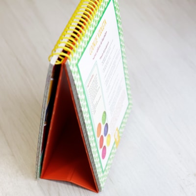 image_c1f972c8-2ee3-469b-8329-d56ebb07ebf7