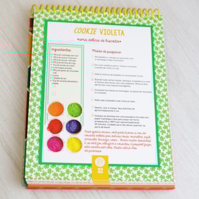 image_9ea89470-75b8-452b-849f-8b5d28f24f7f