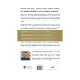 Segunda imagem do produto Matadores de Dragões | Danny Silk