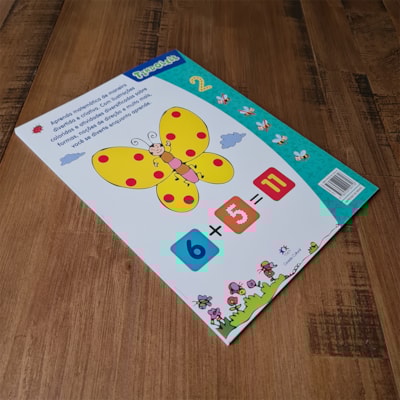 image_b5ab8f36-210c-498c-9ec1-f0733b98bd64