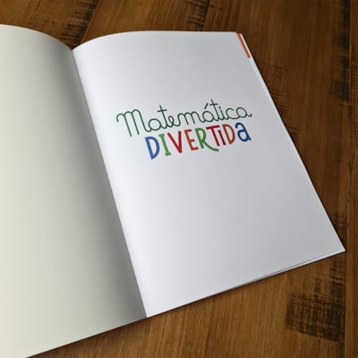 image_bada4cad-33d5-4f84-91cb-13181654239a