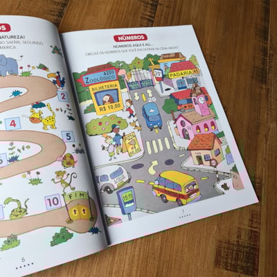 image_68ae8549-476a-4d9d-90e2-53daef7dc9cb