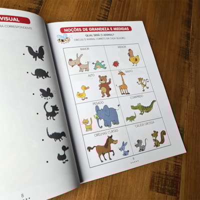 image_37ae54c8-e3fd-4f61-a90a-386179a1c8a7