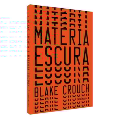 Imagem Principal - d1aaa6cf-2262-4fcd-a166-dfdfed74077d